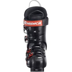 ヨドバシ.com - ノルディカ NORDICA DOBERMANN GP 100 LC