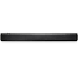 ヨドバシ.com - ボーズ BOSE サウンドバー ブラック Bose TV Speaker