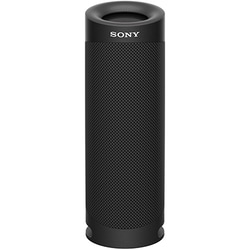 ヨドバシ.com - ソニー SONY ワイヤレスポータブルスピーカー