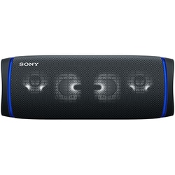 ヨドバシ.com - ソニー SONY ワイヤレスポータブルスピーカー