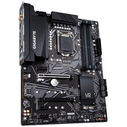 ヨドバシ.com - GIGABYTE ギガバイト ATXマザーボード Z490 UD AC 通販