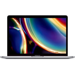 ヨドバシ.com - アップル Apple MacBook Pro Touch Bar 13インチ 第10