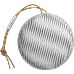 ヨドバシ.com - バング & オルフセン Bang & Olufsen Bluetooth