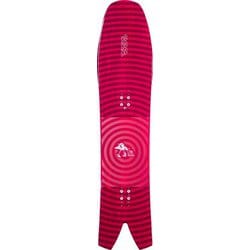 ヨドバシ.com - ケイツー K2 COOL BEAN B200200401 144cm