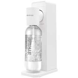 ヨドバシ.com - ドリンクメイト 炭酸水メーカー ドリンクメイト