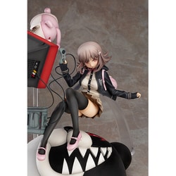 ヨドバシ.com - ファットカンパニー スーパーダンガンロンパ2 さよなら