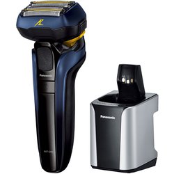 ヨドバシ.com - パナソニック Panasonic メンズシェーバー LAMDASH