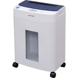 ヨドバシ.com - アイリスオーヤマ IRIS OHYAMA オートフィード