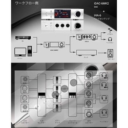 ヨドバシ.com - Cayin カイン フルディスクリート フルバランス