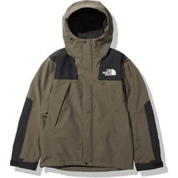 ヨドバシ.com - THE NORTH FACE ザ・ノース・フェイス マウンテン