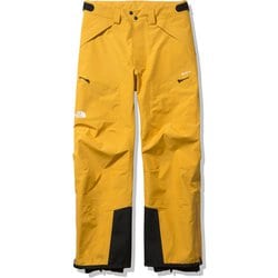 ヨドバシ.com - THE NORTH FACE ザ・ノース・フェイス パウダーガイド