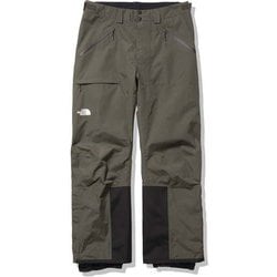 ヨドバシ.com - THE NORTH FACE ザ・ノース・フェイス スラッシュ