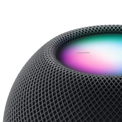 ヨドバシ.com - アップル Apple HomePod mini（ホームポッド ミニ