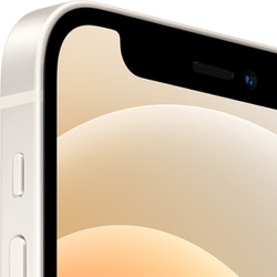 ヨドバシ.com - アップル Apple iPhone 12 mini 128GB ホワイト SIM