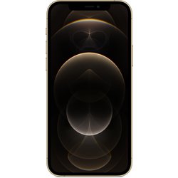 ヨドバシ.com - アップル Apple iPhone 12 Pro 128GB ゴールド SIM
