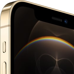 ヨドバシ.com - アップル Apple iPhone 12 Pro 256GB ゴールド SIM