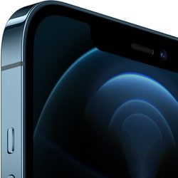 ヨドバシ.com - アップル Apple iPhone 12 Pro Max 128GB パシフィック