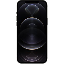 ヨドバシ.com - アップル Apple iPhone 12 Pro Max 512GB グラファイト