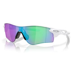 ヨドバシ.com - オークリー OAKLEY RadarLock Path（レーダーロック