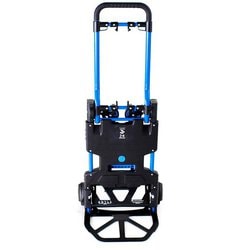 ヨドバシ.com - 花岡車輌 フラットカートツーバイフォー F-CART2x4