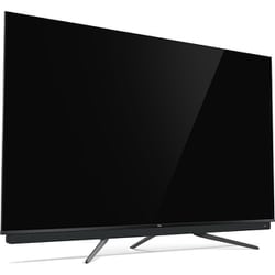 ヨドバシ.com - ティーシーエル TCL 55型 サウンドバー搭載 4K対応