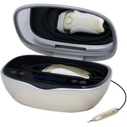 ヨドバシ.com - ケノン KE-NON ケノン ke-non 光美容器 まゆ毛用