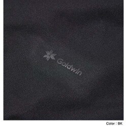ヨドバシ.com - ゴールドウイン GOLDWIN ウーブンユーティリティ