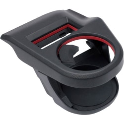 ヨドバシ.com - ヤック YAC スイフト/スイフトスポーツ専用 （型式：Z