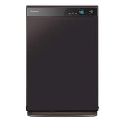 ヨドバシ.com - ダイキン DAIKIN 加湿ストリーマ空気清浄機 ハイ