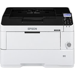 ヨドバシ.com - エプソン EPSON A3対応 モノクロページプリンター LP