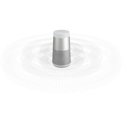 ヨドバシ.com - ボーズ BOSE 防塵・防滴対応Bluetoothスピーカー