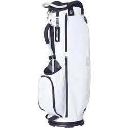 ヨドバシ.com - ブリヂストンゴルフ BRIDGESTONE GOLF CBG021WH TOURB