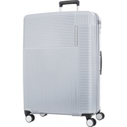 ヨドバシ.com - サムソナイト Samsonite スーツケース REXA（レクサ
