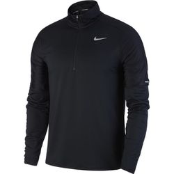 ヨドバシ.com - ナイキ NIKE ナイキ DRI-FIT エレメント トップ ハーフ