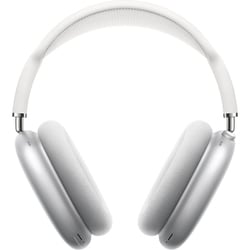 ヨドバシ.com - アップル Apple AirPods Max（エアーポッズ マックス