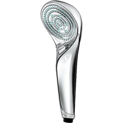 ヨドバシ.com - リファ ReFa リファファインバブル S ReFa FINE BUBBLE