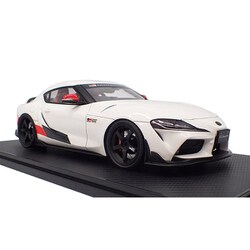 ヨドバシ.com - イグニッションモデル ignition model IG2209 1/18 GR