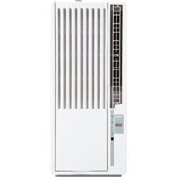 ヨドバシ.com - ハイアール Haier 窓用エアコン 冷房専用 単相100（50
