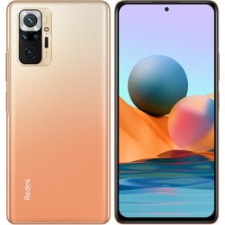 ヨドバシ.com - シャオミ Xiaomi SIMフリースマートフォン/6.67インチ