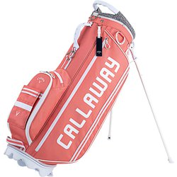 ヨドバシ.com - Callaway キャロウェイ BG CG STN STYLE SPL PNK SS 21