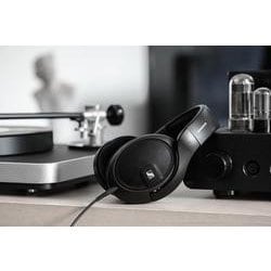 ヨドバシ.com - ゼンハイザー SENNHEISER 有線ヘッドホン HD-560S 通販