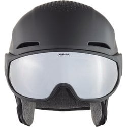 ヨドバシ.com - アルピナ ALPINA アルピナアルトV ALPINA ALTO V