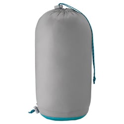 ヨドバシ.com - モンベル mont-bell シームレス ダウンハガー800