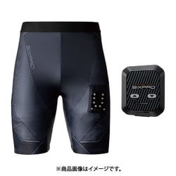 ヨドバシ.com - SIXPAD シックスパッド SIXPAD（シックスパッド