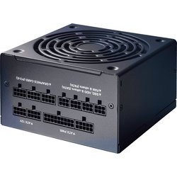 ヨドバシ.com - 玄人志向 玄人志向 電源 ATXフォームファクター GOLD