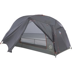 ヨドバシ.com - ビッグアグネス BIG AGNES コッパースプール HV UL1