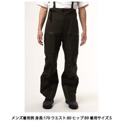 ヨドバシ.com - THE NORTH FACE ザ・ノース・フェイス フューチャー