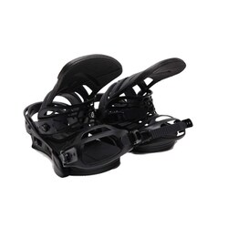 ヨドバシ.com - BURTON バートン ミッション Re:Flex MISSION Re:Flex