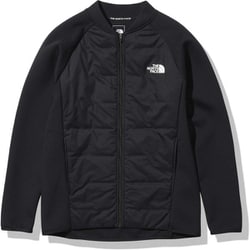 ヨドバシ.com - THE NORTH FACE ザ・ノース・フェイス ハイブリッド