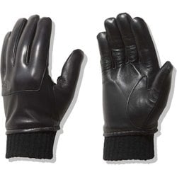 ヨドバシ.com - THE NORTH FACE ザ・ノース・フェイス ジャーニーズ